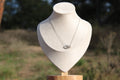 Eternal Bond Necklace