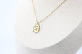 Good Luck Necklace